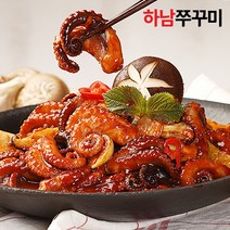 햇님이네쭈꾸미 판매순위 상위인 상품 중 리뷰 좋은 제품 소개