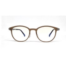 피오비노 안경테 라이텐 LITEN LT21 col16