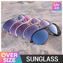 UV400 protect 여성 여자 선글라스 BLOW 6541784ea