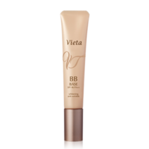 마임 비에타 비비 베이스(SPF46/PA++) 40ml