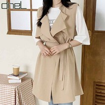 드넬(dneL) [드넬]바바리숄베스트DWJ22318A