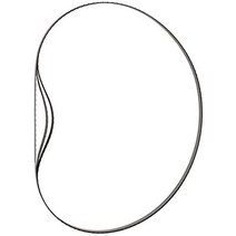 [ILΞ6] 보쉬 밴드쏘날 GCB120용(24T 004) 24mm (1EA) 쏘날 공구 컷터 전동 산업용 공업용 밴드 작업용_Eη3270Ml, Ξ해당상품η, 기본⊙옵