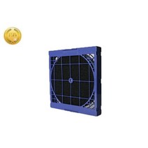 FEA-SF300NSKD1 사용 정품 온풍기 교체필터