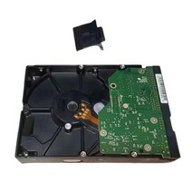 오락기 레트로 옛날오락기 가정용 오락실 게임기 House of Dead 4 HDD SSD 도글 포함 세가 오리지널 게임 하드 디스크 아케이드 슈팅 게임기용, YELLOW