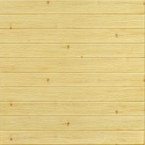 ZE0329 현대시트지 폼블럭 벽돌시트벽지 100cm x250cm (AH23)
