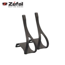 [기타] 제팔 플라스틱 토클립 ZEFALTOE CLIPS, 사이즈:L-XL