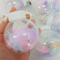 LED 러브홀릭조명 무드등 앵두전구 가랜드 감성조명