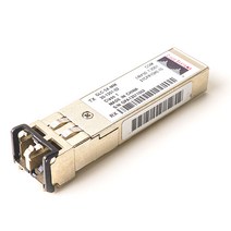 중고 Cisco GLC-SX-MM 파이버 광섬유 SFP Mini GBIC