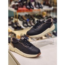 에스콰이아여성컴포트화블랙YACFHZ516BK송파점