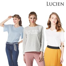 티나쉐 여름 쿨가디건/티셔츠/블라우스 균일가7종택1