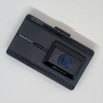 아이나비 Z8000 정품32G+GPS+출장장착 패키지 QHD 2채널 블랙박스