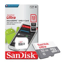 TPLEX 헬멧 블루투스 블랙박스 호환 MicroSD 32GB