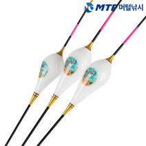 1+1 프리미엄 실사 나노 청단 다루마 민물 올림찌 민물찌, 65.5cm+65.5cm, 1개