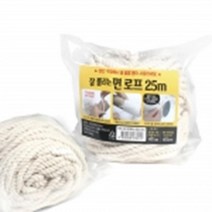 냥이스크레쳐 벅벅스크래처 면줄 삼끈