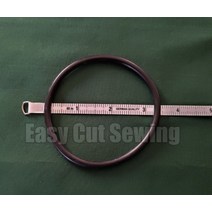 Stretch 재봉틀 미싱 Belt Singer Small 10