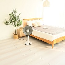 전기히터 세라믹 스탠드 히터 온열기 가정용 사무실 욕실 화장실 캠핑 전기 스토브 난로