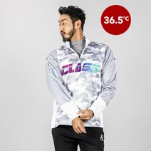 겨울 탄탄 피치 오브 플라쥬 방수 축구 바람막이 점퍼 남자 방풍 윈드브레이커 자켓