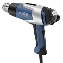 스테이넬 열풍기 HL2020E 2 20080-630(도) 0.88kg EA, 상세페이지 참조