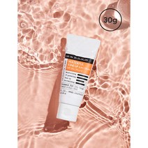 [비건인증] 더마팩토리 워터풀 톤업 선크림 30g / 50g SPF50+ PA+++