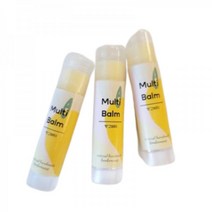 봄봄솝 촉촉 방패 멀티밤 만들기 키트 자운고밤 망고버터밤 아보카도밤, 망고버터멀티밤