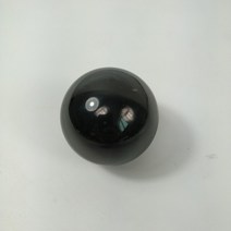 당구공세척기 2개/몫 다채로운 52.25mm 스누커 공 단일 풀 당구 액세서리 판매, 06 lk