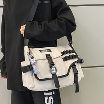메신저백 크로스가방