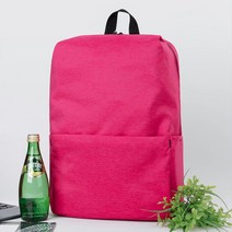 컬러감 있는 직장인 세미정장용 출근가방 5color / 퀄리티 코디