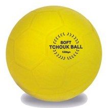 츄크볼 소프트볼 추크볼 학교체육, 든든쿠팡 본상품선택