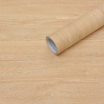 [경선 추천] 모조 나무 무늬 옷장 자문 벽장 낡은 가구 리폼 스티커 pvc 자착 벽지 방수 붙이다 검은 나무 무늬 cm 너비 *미터 가격 크다