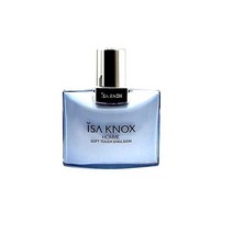 스킨케어 이자녹스 옴므 소프트 터치 에멀젼 125ml /남성화장품(1321884)