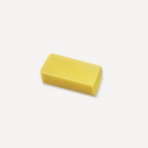 스키 스노우보드 셀프 왁싱 폴리싱 관리용품 nowod eg od W ow Tepetue tenne Venee Dou Wg Fu, 03 yellow