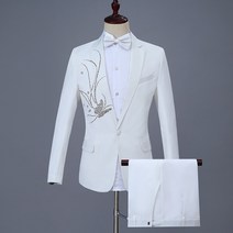 합창단단복 무대의상 합창단복 돌사진가족의상 공연 연주복 졸업사진 합창단체복 22