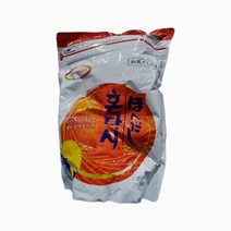 아지노모토 혼다시 1kg 1개, 상세페이지 참조, 상세페이지 참조, 상세페이지 참조, 상세페이지 참조