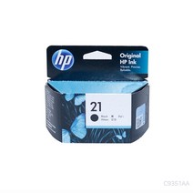 잉크 프린터잉크 정품잉크 HP Deskjet 검정? 910 5ml 190매, 해당 상품 선택하기, 1개