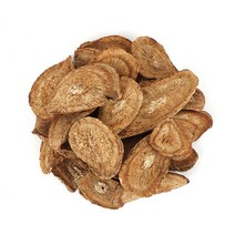 동의한재 중국산 수입 햇 볶은 우엉차 우엉볶음 3kg, 1개