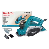 마끼다/M1902B/M1902M/MT191G 후속모델/전기대패/580W 전기대패 _ 501209EA
