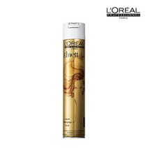 로레알 에르네뜨 스프레이 11203704, 로레알 포커7 왁스 75ml 1개