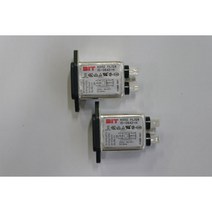 ID-0642H EMI EMC 노이즈 필터 NOISE FILTER 동일기연 250V 6A