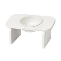 클레이몽드 7S시리즈 1구식기 (화이트볼타입)_(2484386), 선택:일반타입도자기볼:2단계 (17.3cm)