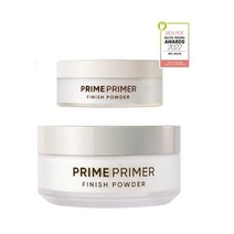 바닐라코 프라임 프라이머 파우더 본품+미니 SET
