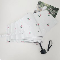 피엔에스갤러리 마이파라솔 암막 우양산 UP006