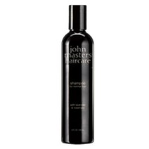 존 마스터스 오가닉스 샴푸 포 노말 헤어 윗 라벤더 앤 로즈마리 236ml, 1개