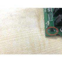 프린터 부품 비디오젯 1210 1220 1330 1510 1520 1610 1620 칩, 09 1620