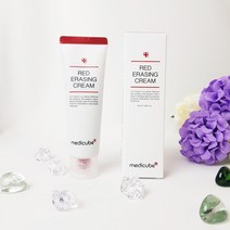 medicube 메디큐브 레드 이레이징 크림 50ml, 1개