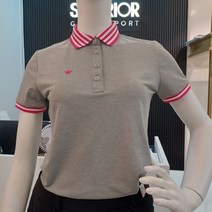 여름여성골프티셔츠p0y1202nc평택