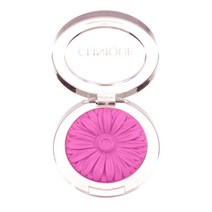 Clinique 클리니크 치크 팝 블러셔 Cheek Pop Blush, Pink pop