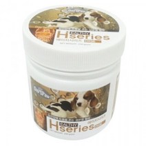 강아지 유산균 장 영양제 250g 비타민 애견 반려견