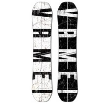 보드세트 입문용 초보자용 전문가용 바인딩 부츠 스키복 보드데크, 옵션1.1538461538461497 158cm