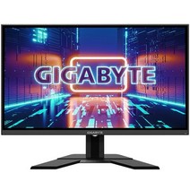 GIGABYTE G27Q Gaming 피씨디렉트