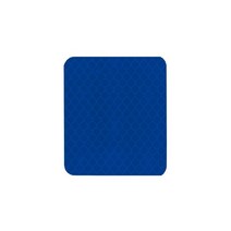 전기 스쿠터 번호판 펜더 홀더 샤오미 M365 Pro 2 안전 반사 스티커 액세서리, [05] 파란
